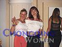 women tour odessa 0703 62