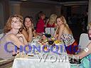 women tour odessa 0703 64