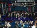 women tour odessa 09-2006 5