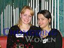 women tour petersburg 02-2006 11