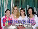 women tour spb-novgorod 0606 26