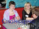 women tour spb-novgorod 0606 33