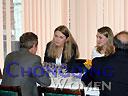 women tour spb-novgorod 0606 43