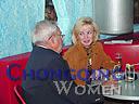 women tour spb-novgorod 0703 14