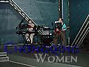 women tour spb-novgorod 0803 44