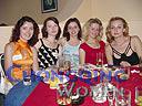 women tour vinnitsa 0703 16