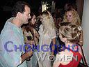 women tour yalta 0703 16