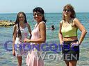 women tour yalta 0703 43