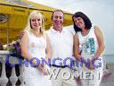women tour yalta 0704 13
