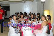 young-filipino-women-001