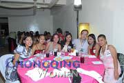 young-filipino-women-005