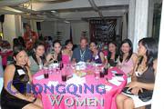 young-filipino-women-007