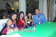 young-filipino-women-009