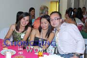 young-filipino-women-011