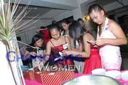 young-filipino-women-046