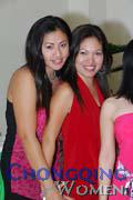 young-filipino-women-068