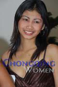 young-filipino-women-069