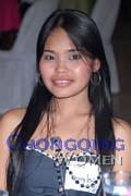 young-filipino-women-077