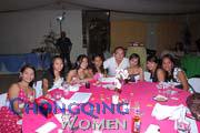 young-filipino-women-083