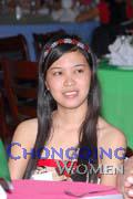 young-filipino-women-086