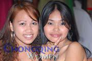 young-filipino-women-090