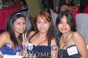 young-filipino-women-091