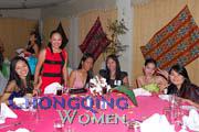 young-filipino-women-104