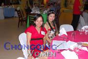 young-filipino-women-105