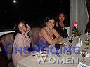 Lima-Women-022