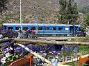 Machu-Picchu-001