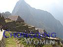 Machu-Picchu-005