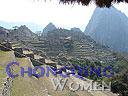 Machu-Picchu-006