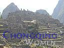 Machu-Picchu-007