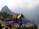 Machu-Picchu-008