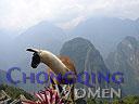 Machu-Picchu-009