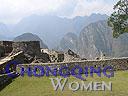 Machu-Picchu-010