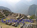 Machu-Picchu-011