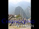 Machu-Picchu-013