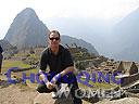 Machu-Picchu-014