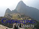 Machu-Picchu-023