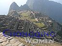 Machu-Picchu-024