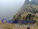 Machu-Picchu-025