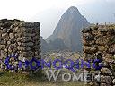 Machu-Picchu-028