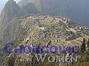 Machu-Picchu-031