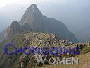 Machu-Picchu-032