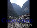 Machu-Picchu-037