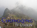 Machu-Picchu-043