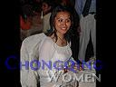 Peru-Women-010