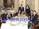 St-PetersburgTourJune2001-119