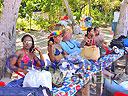 cartagena-women-boat-1104-19